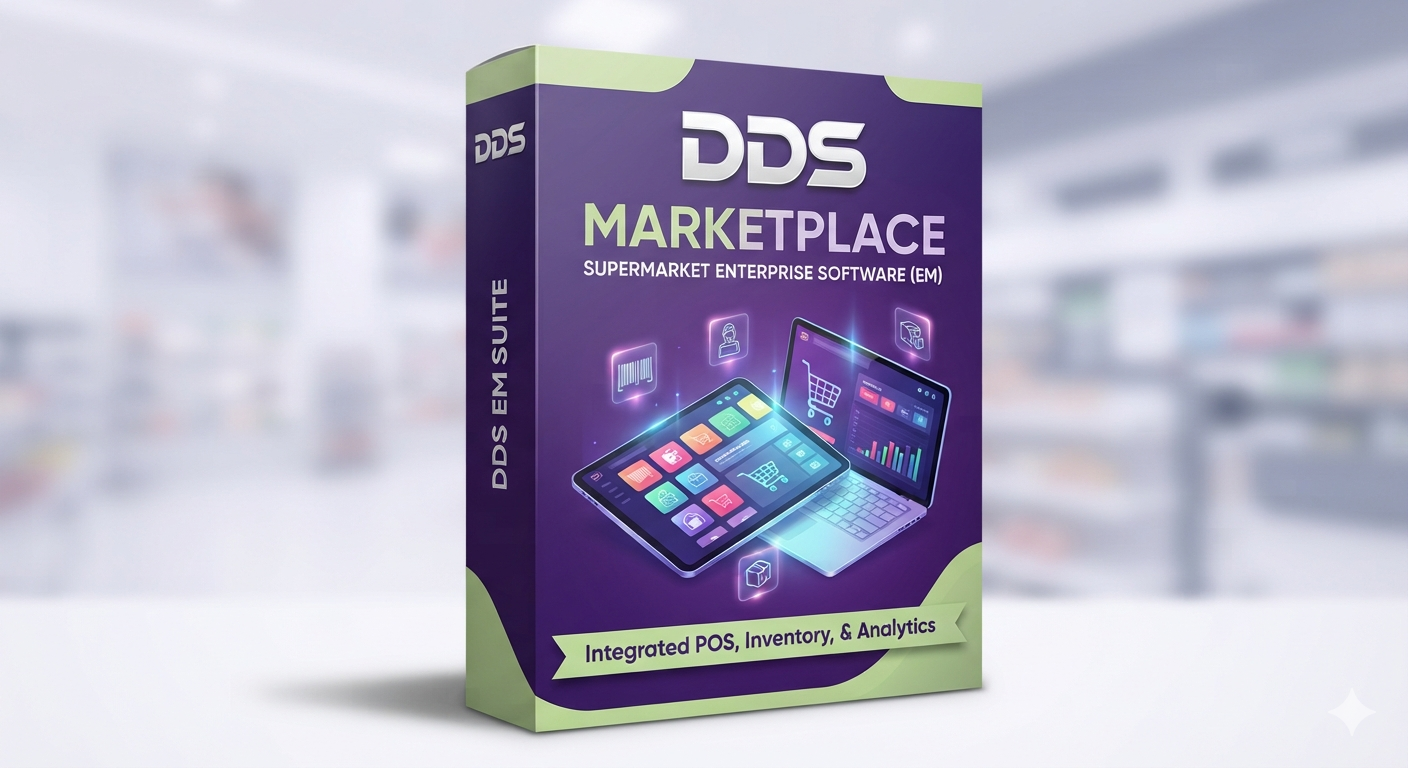 Website Development